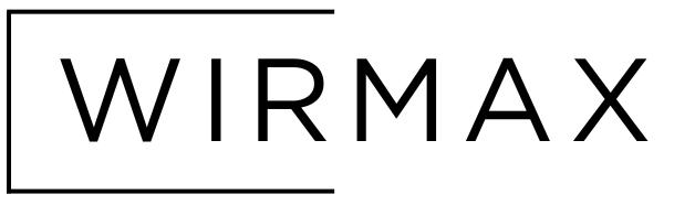WIRMAX Logo